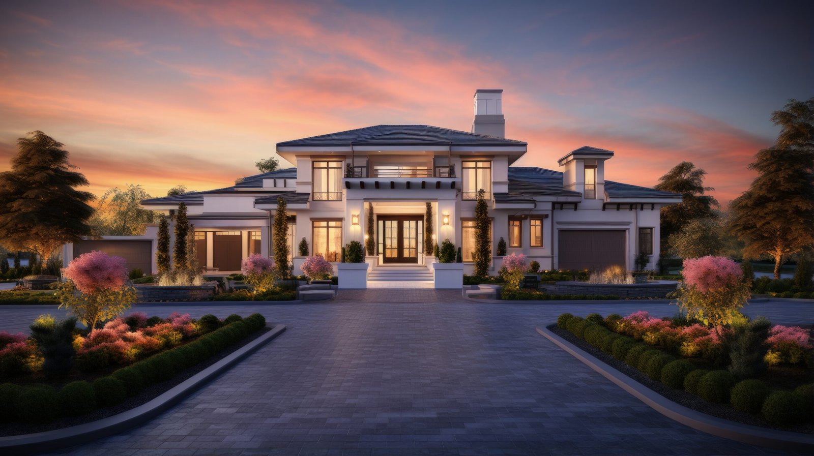REAL ESTATE